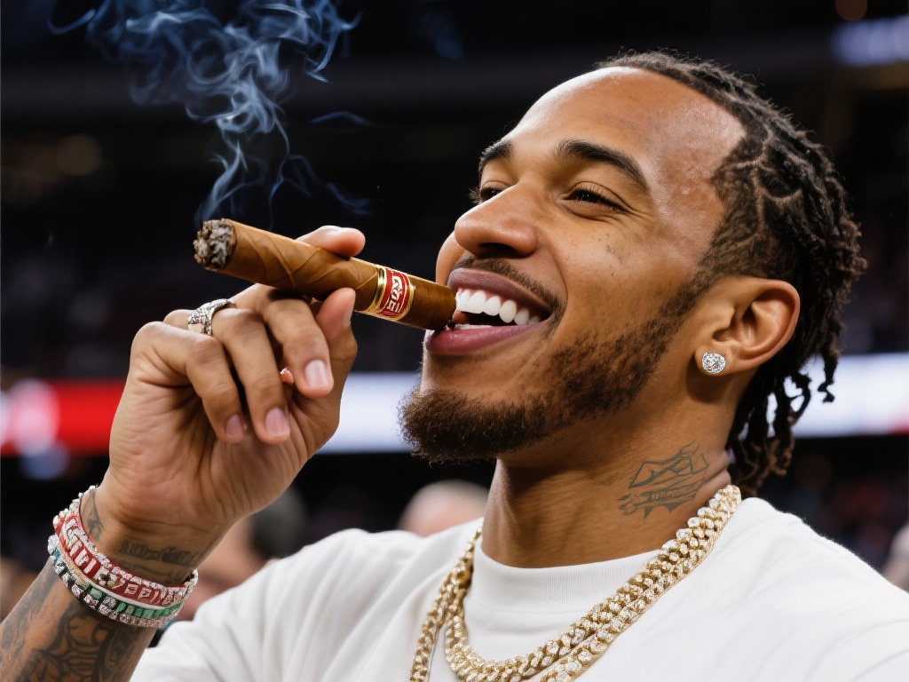 他对皇马的 他对皇马的