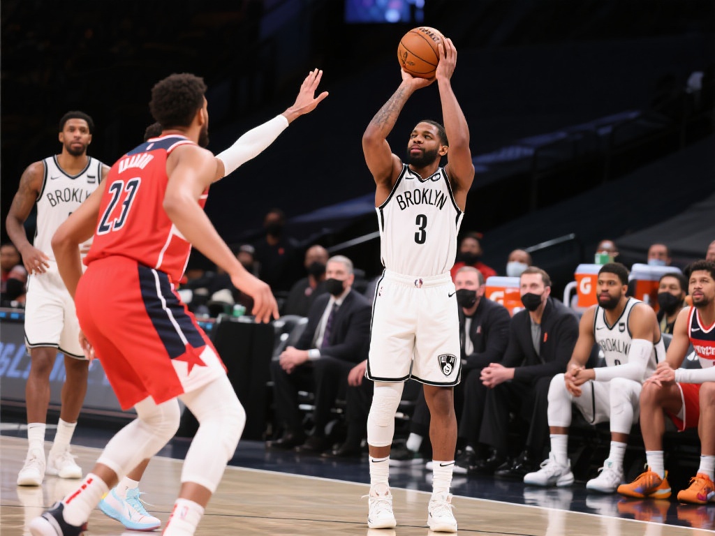 附加条件 附加条件