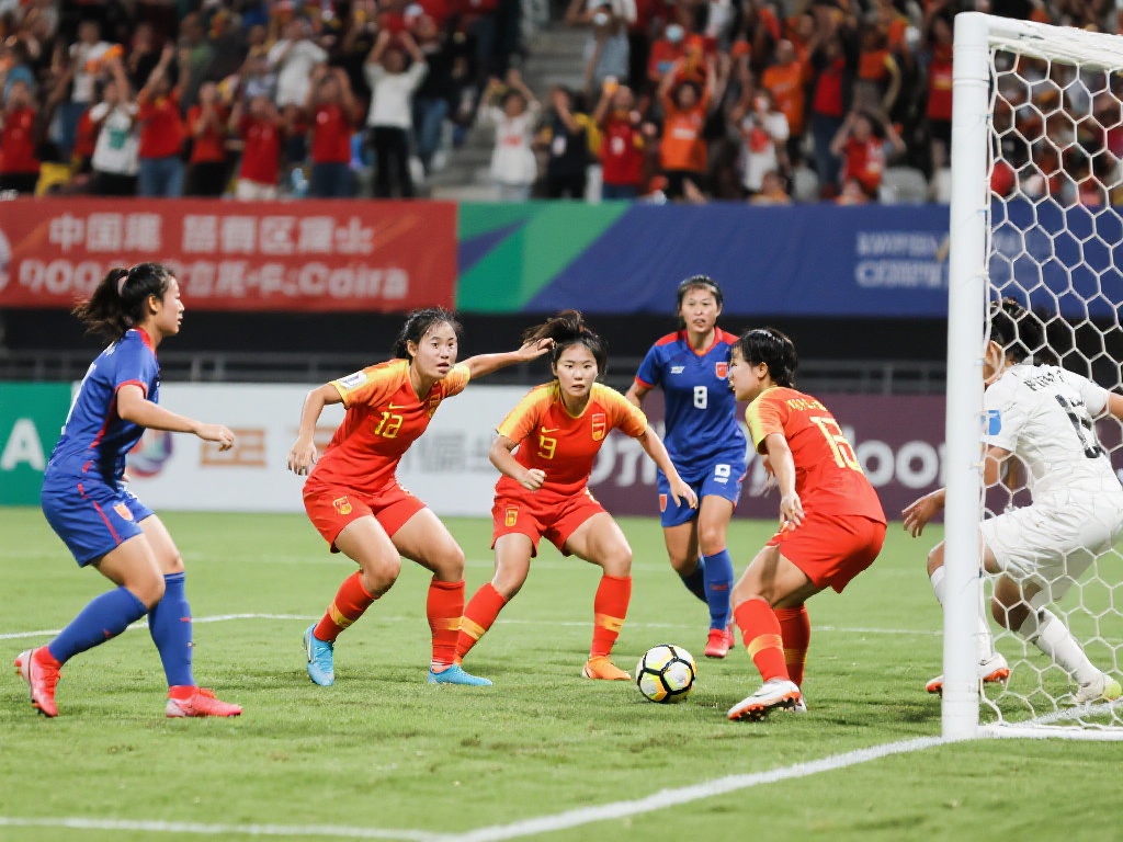 次受伤的风 次受伤的风