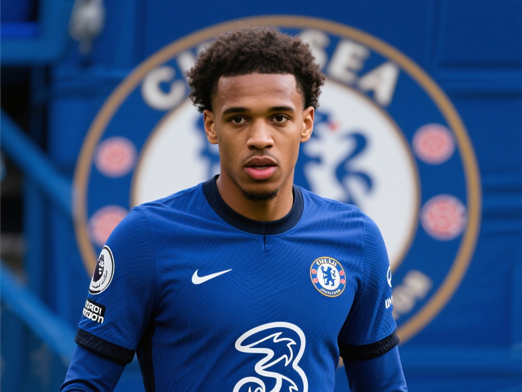 关于国足主 关于国足主