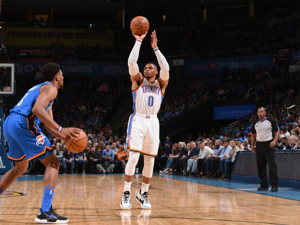 德布劳内 德布劳内