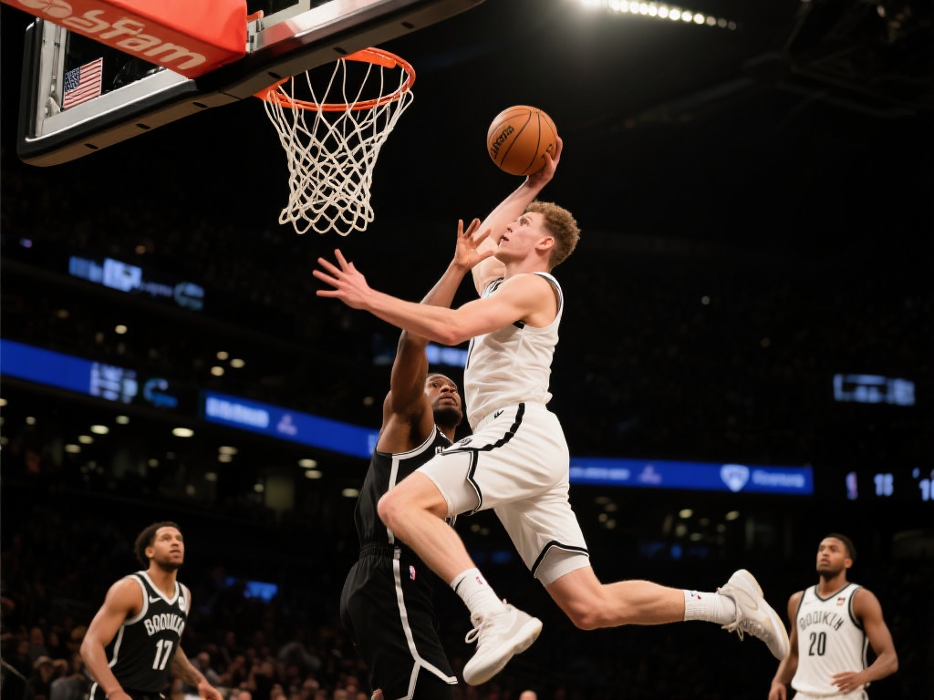 足球明星的 足球明星的