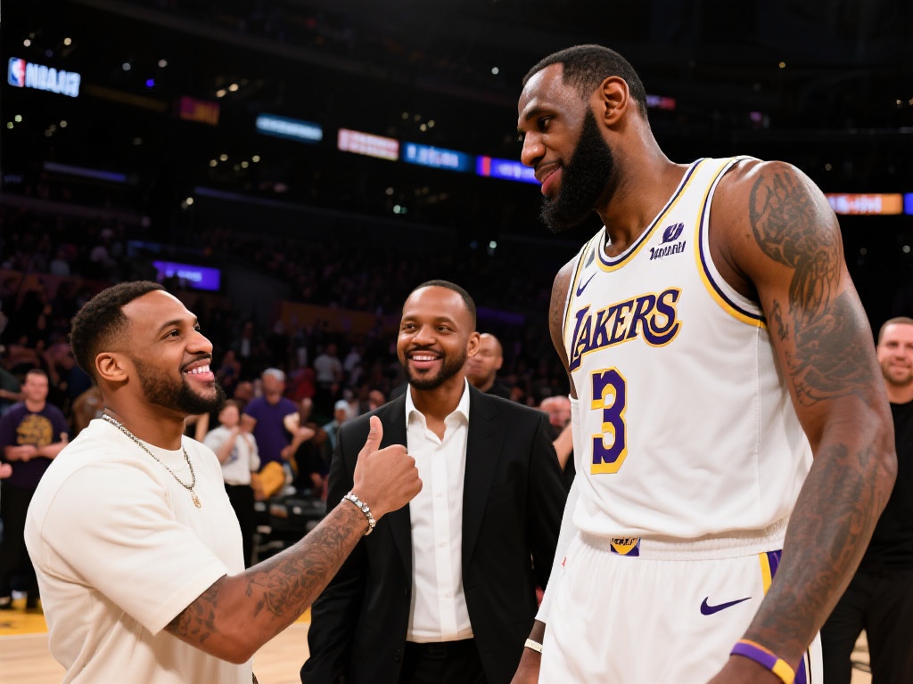 会的大门 会的大门