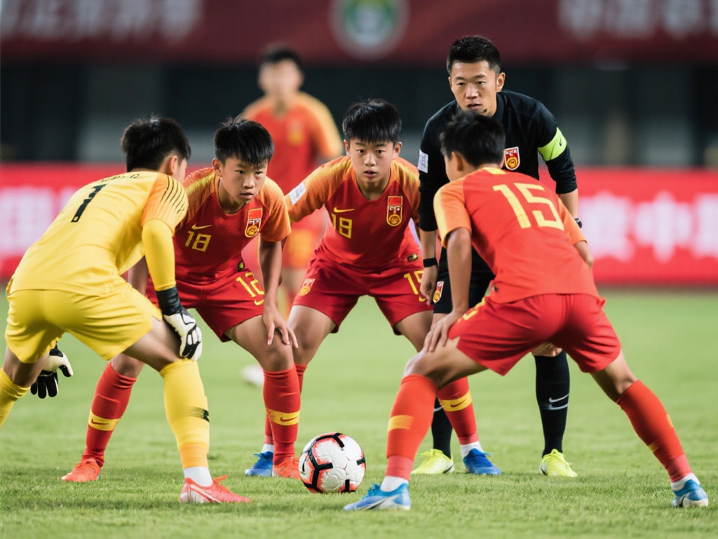 上也颇具天 上也颇具天