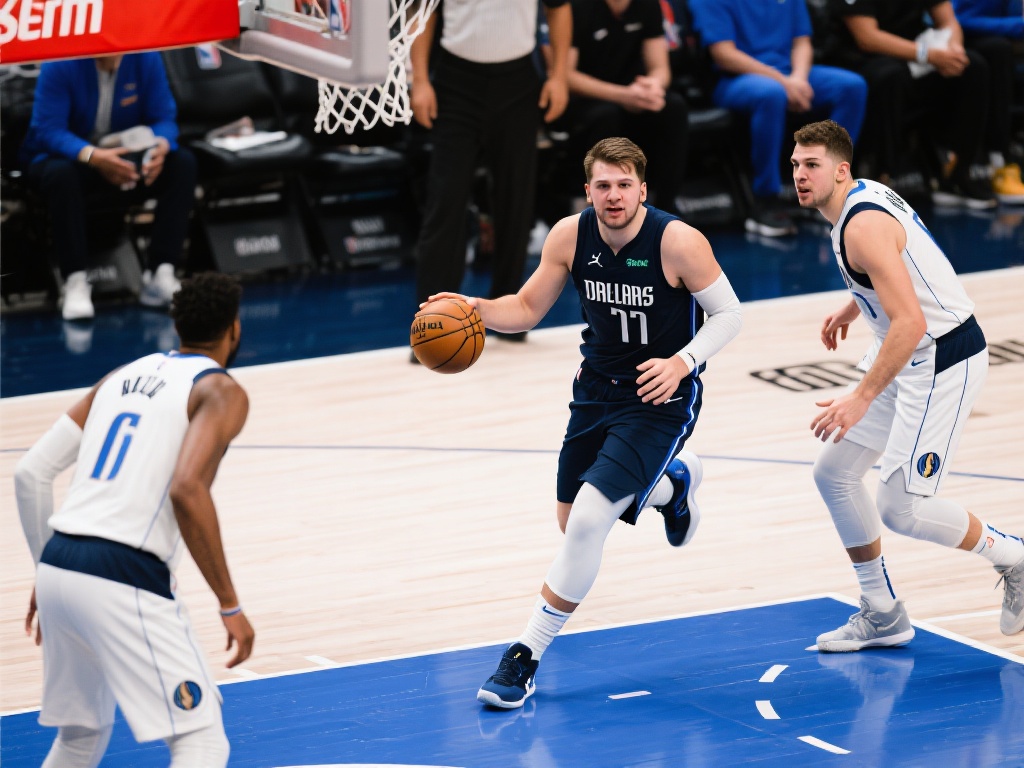 推高了他的 推高了他的