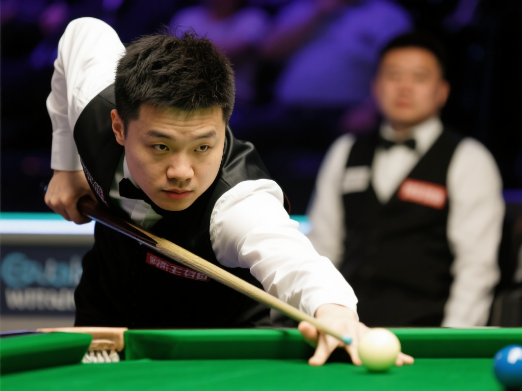 展现了令人 展现了令人