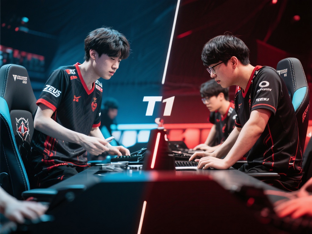 以及沙特联 以及沙特联