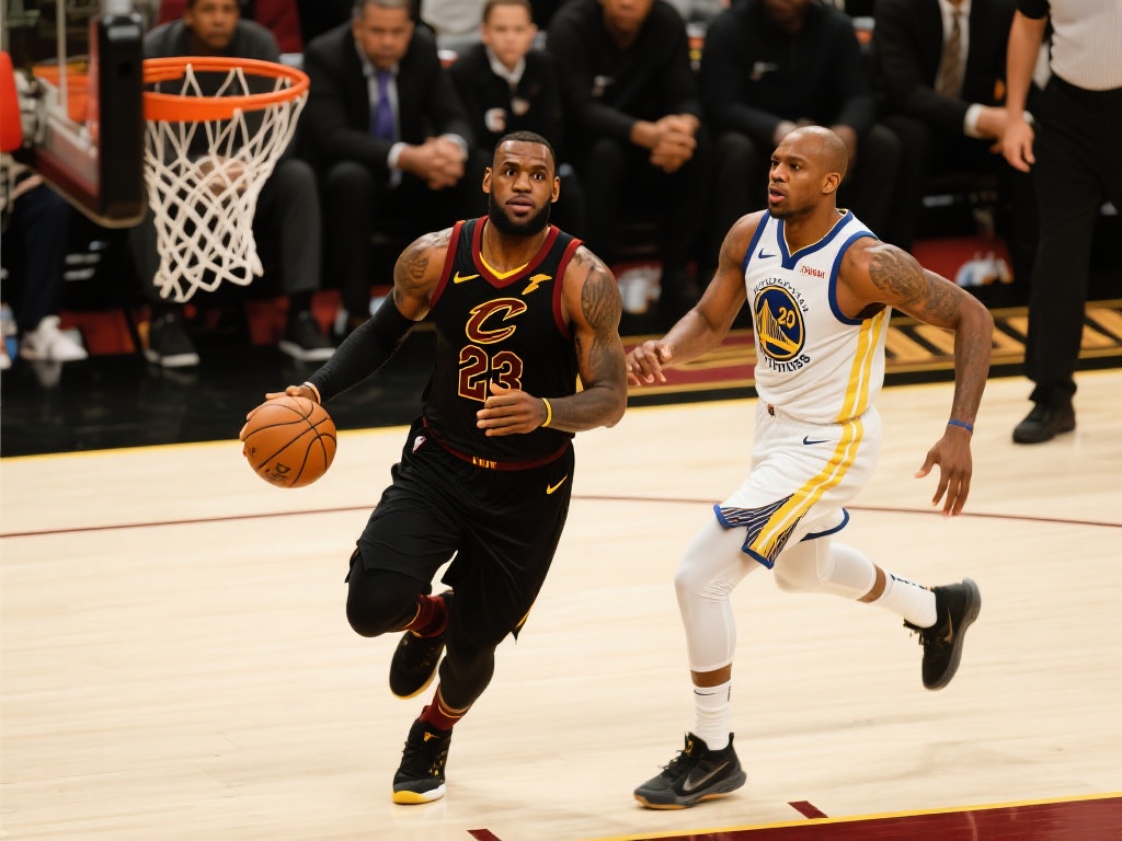 导致主力球 导致主力球