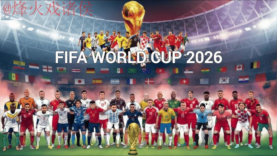 2026世界杯投注在线官方平台推荐