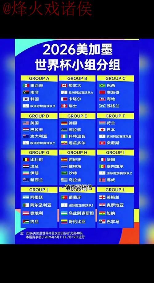 2026世界杯比分实时查询官网 2026世界杯比分实时查询官网