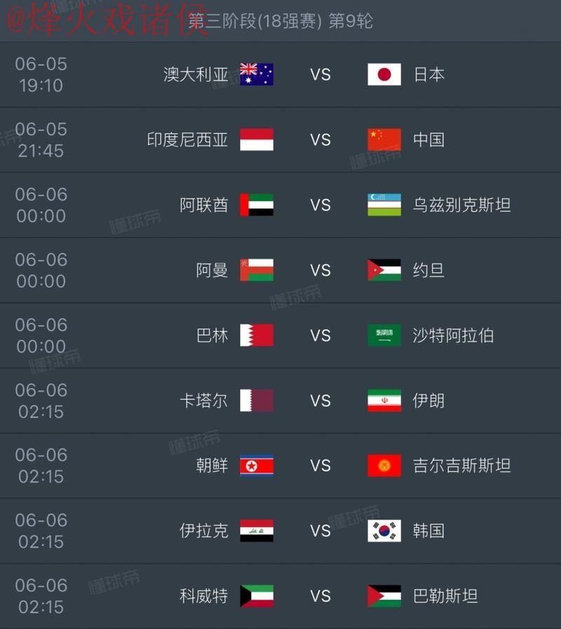 2026世界杯比分实时查询官网 2026世界杯比分实时查询官网