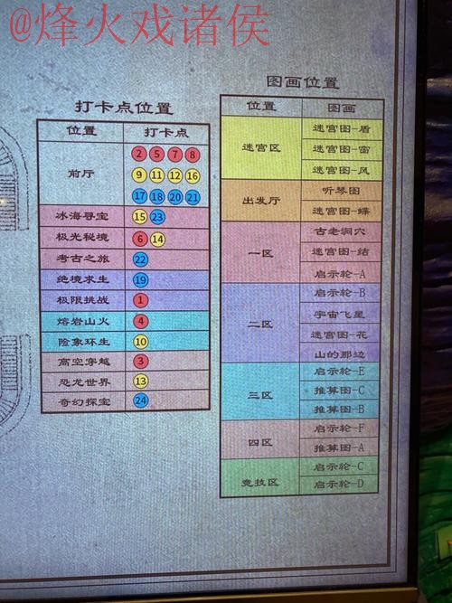 2026世界杯滚球手机投注攻略 2026世界杯滚球手机投注攻略