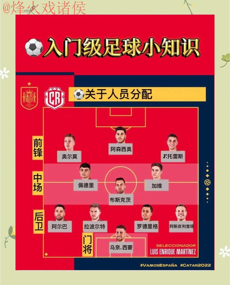 深度解析世界杯滚球教程官方策略指南 深度解析世界杯滚球教程官方策略指南