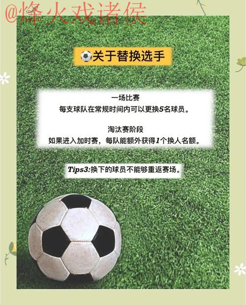 深度解析世界杯滚球教程官方策略指南 深度解析世界杯滚球教程官方策略指南