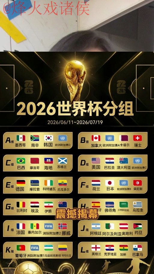 2026世界杯预测:苹果热议球星分析 2026世界杯预测:苹果热议球星分析